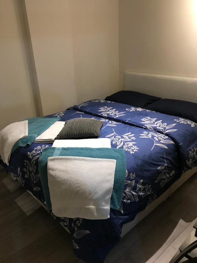 London Stay II Comfort Экстерьер фото